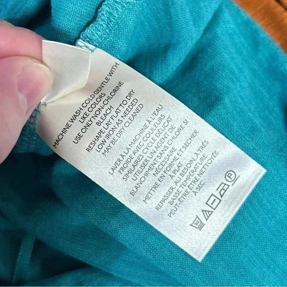 Anthropologie  Tank - Picture 6 of 7